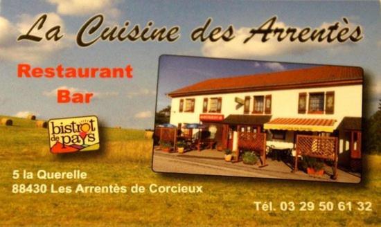 Chalet Aster 3 étoiles Arrentès-de-Corcieux Esterno foto